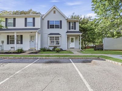 520 Davids Court