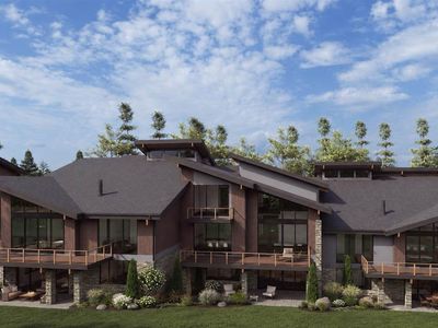 1061 Cedar Ln