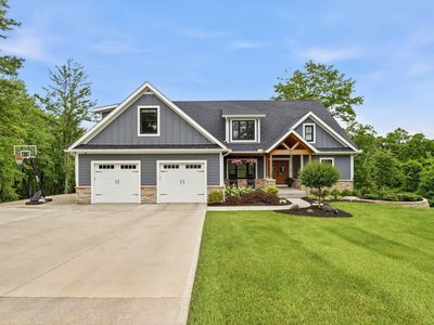 344 Dogwood Dr