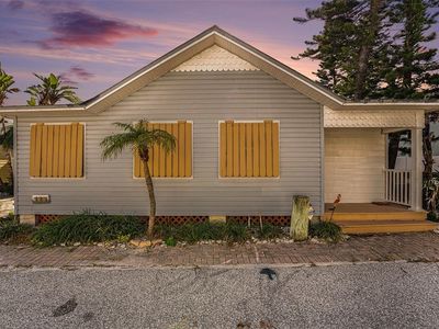 125 95th Ave