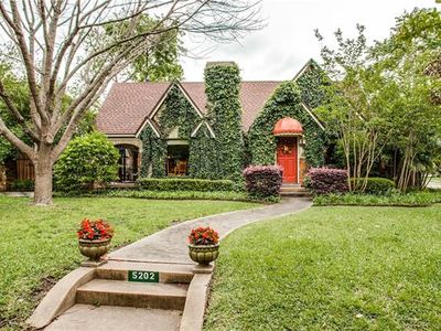 5202 Morningside Ave