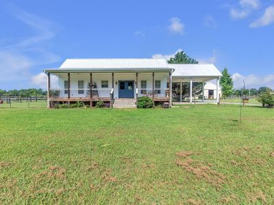 408 Boyd Rd