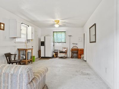 Property at 3101 W 20th Ct, Panama City, FL