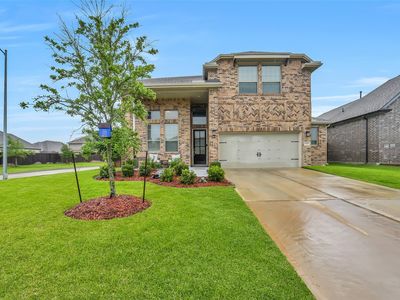 19210 Charisma Rose Ln