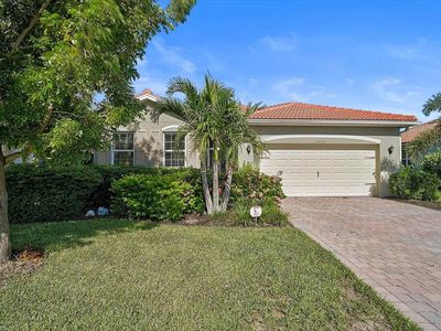 24200 RIVERFRONT DRIVE