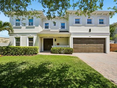 3621 W Morrison Ave