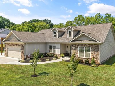 1430 Harrison Rd