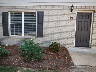 1802-36 W Jackson Ave