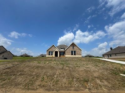 129 S Waco St