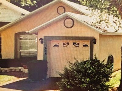 1423 Creekside Cir
