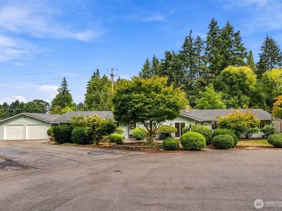 7525 10th Way SE