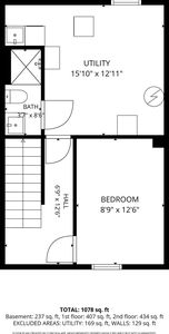 Property at 23056 Gary Ln, Saint Clair Shores, MI