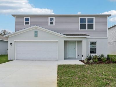 468 OAK CANOPY CIRCLE