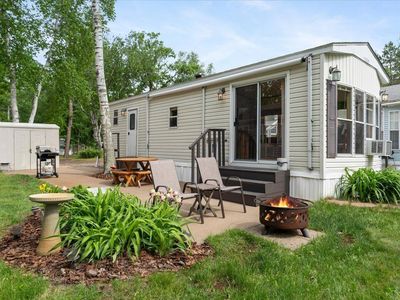 Property at 15827 Wilderness Trl #53, Crosslake, MN