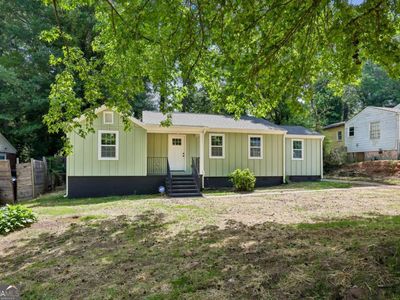 1970 Oana St SW