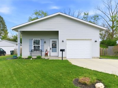 1468 Ironwood Dr
