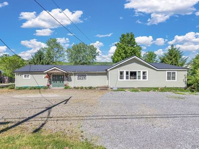 8064 State Rd