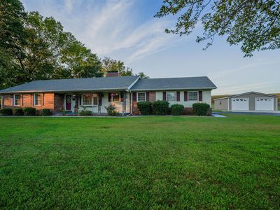 12240 New Bowling Green Rd