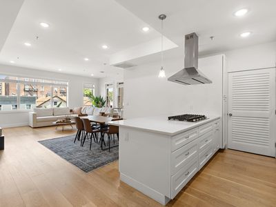 315 5th St Basement 2