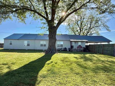 Property at 12843 Highway 31 S, England, AR