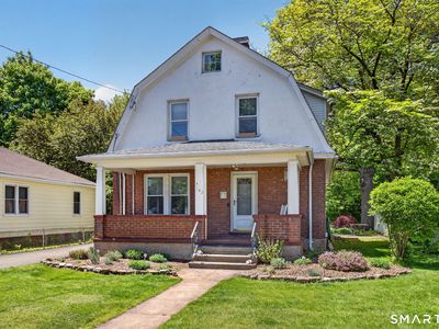 142 Washington Avenue