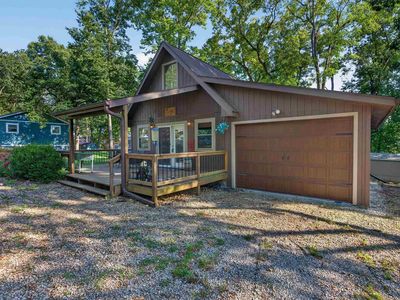 18518 Mimosa Cir