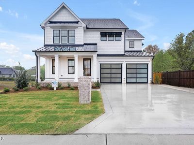 612 Waterstone Drive