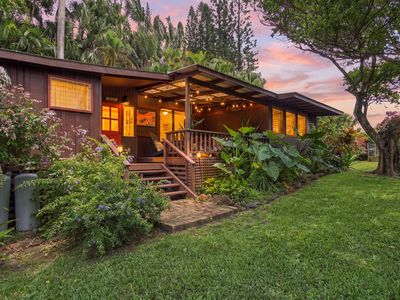 53-364 Kapanaia Rd #A