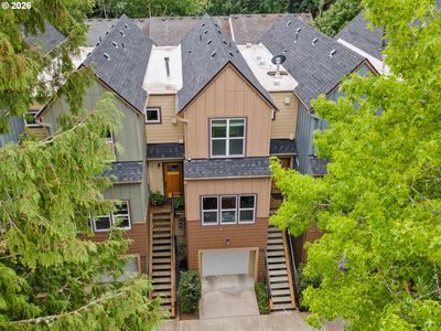 7909 SW 31st Ave APT 9