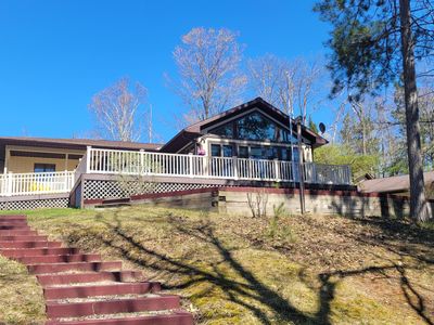 6494 Silver Rock Hwy