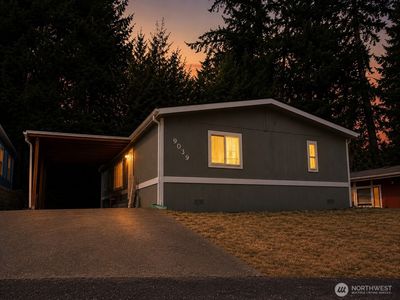9039 Steele Creek Loop NE