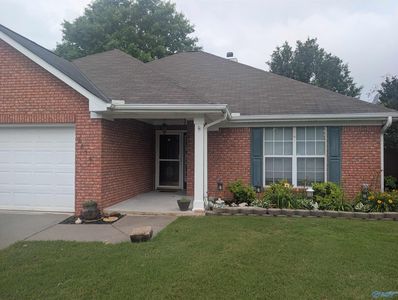 2614 Quail Ridge Ln SW