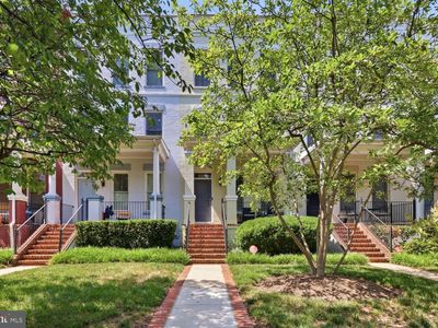 1348 S Carolina Ave SE