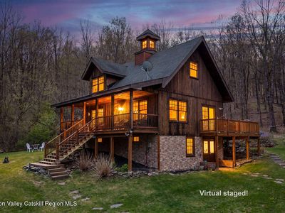 9766 County Road 2