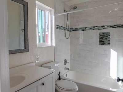 4262 Wilson Ave Unit 17