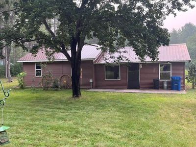 155 Skocelas Rd N
