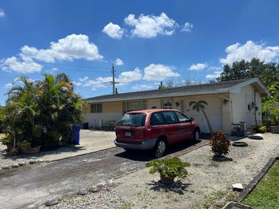 8540 NW 16th Street