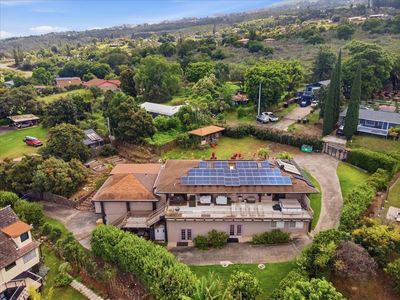 3697 Lower Kula Rd #4
