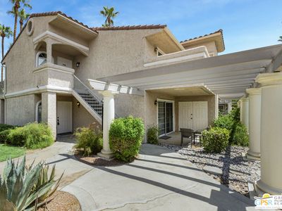 505 S Farrell Dr UNIT I53