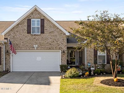 Property at 75 Field Planters Circle, Carolina Shores, NC