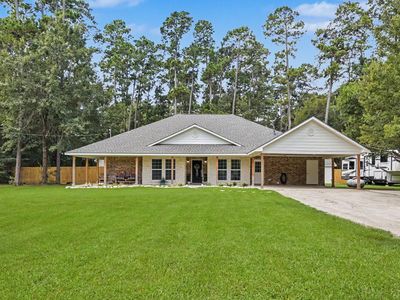 18644 Oak Shadow Cir