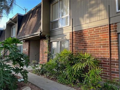 1700 SW 16th Ct APT P22