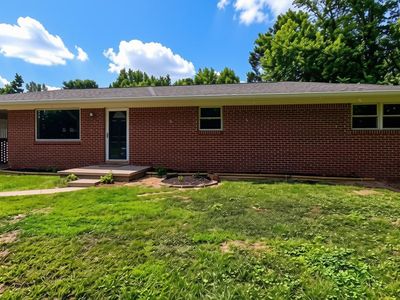 161 County Road 42