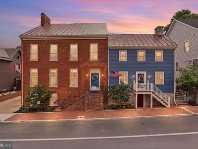 510 S Loudoun St #512
