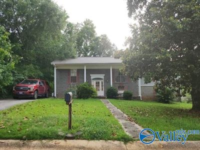 318 Susan Pl