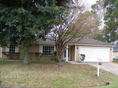 1850 Heartwellville St NW