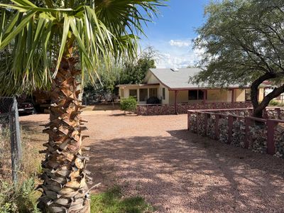 Property at 475 E Tonto Creek Trl, Tonto Basin, AZ