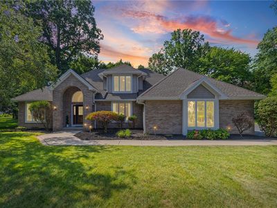 6 Crabtree Cir