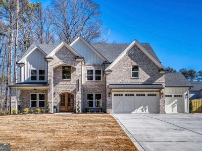 2601 Wood Creek Ct