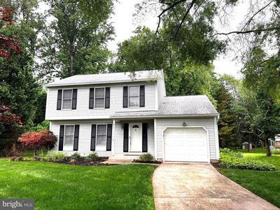 12221 Rohan Ct